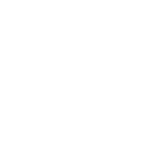 精準(zhǔn)噴灑控制
