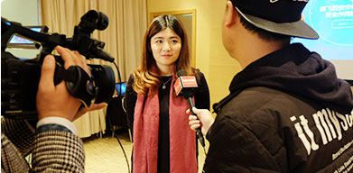 秦藝雯