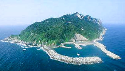 環(huán)境測繪解決方案