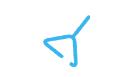無(wú)人機(jī)巡檢