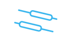 無(wú)人機(jī)巡檢