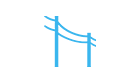無(wú)人機(jī)巡檢