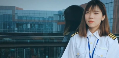 江淑儀