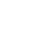環(huán)境感知