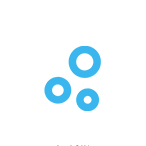 無(wú)人機(jī)農(nóng)作物咨詢(xún)
