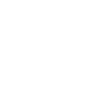 任務(wù)平臺經(jīng)過專業(yè)設(shè)計及 嚴(yán)格測試，穩(wěn)定可靠