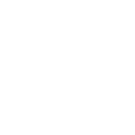 單架次多任務(wù)