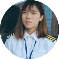江淑儀