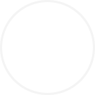 任務(wù)系統(tǒng)整體輕巧、系統(tǒng)操作簡(jiǎn)單