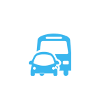 無(wú)人機(jī)航測(cè)