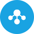 無(wú)人機(jī)駕駛證，無(wú)人機(jī)培訓(xùn)，少兒steam教育