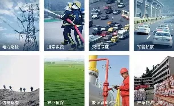 無人機駕駛證，無人機培訓，無人機駕駛證培訓，aopa，aopa無人機駕駛證，無人機怎么操作，無人機培訓學校，無人機培訓學費，無人機培訓中心，aopa考證多少錢，無人機培訓機構，無人機駕駛員培訓班，無人機考證