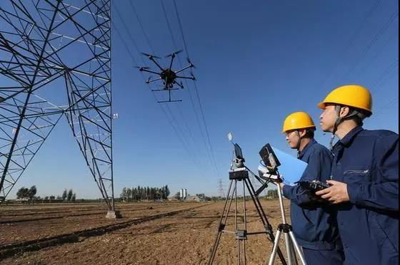 無人機駕駛證，無人機培訓，無人機駕駛證培訓，aopa，aopa無人機駕駛證，無人機怎么操作，無人機培訓學校，無人機培訓學費，無人機培訓中心，aopa考證多少錢，無人機培訓機構，無人機駕駛員培訓班，無人機考證
