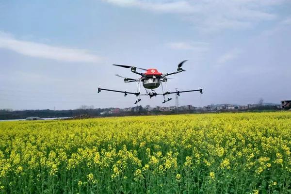 無人機駕駛證，無人機培訓，無人機駕駛證培訓，aopa，aopa無人機駕駛證，無人機怎么操作，無人機培訓學校，無人機培訓學費，無人機培訓中心，aopa考證多少錢，無人機培訓機構，無人機駕駛員培訓班，無人機考證