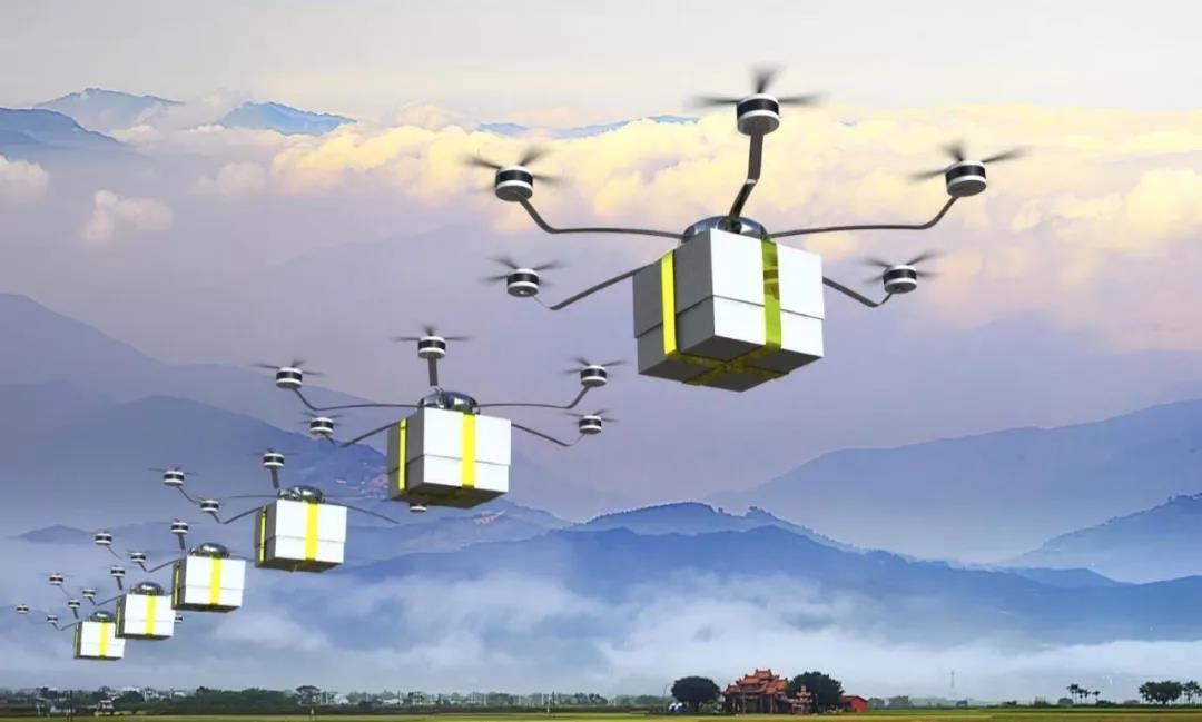 無人機駕駛證，無人機培訓，無人機駕駛證培訓，aopa，aopa無人機駕駛證，無人機怎么操作，無人機培訓學校，無人機培訓學費，無人機培訓中心，aopa考證多少錢，無人機培訓機構，無人機駕駛員培訓班，無人機考證