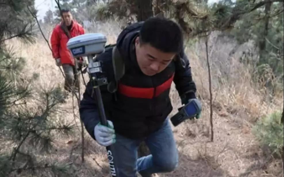 無人機駕駛證，無人機培訓，無人機駕駛證培訓，aopa，aopa無人機駕駛證，無人機怎么操作，無人機培訓學校，無人機培訓學費，無人機培訓中心，aopa考證多少錢，無人機培訓機構，無人機駕駛員培訓班，無人機考證