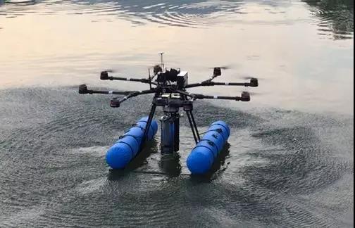 無人機駕駛證，無人機培訓，無人機駕駛證培訓，aopa，aopa無人機駕駛證，無人機怎么操作，無人機培訓學校，無人機培訓學費，無人機培訓中心，aopa考證多少錢，無人機培訓機構，無人機駕駛員培訓班，無人機考證