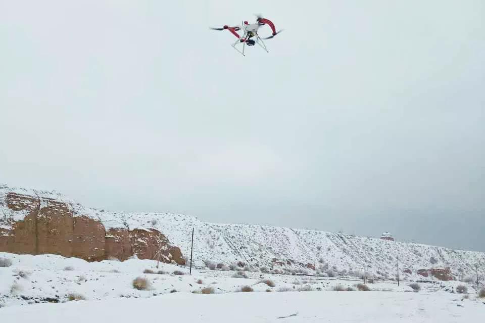 無人機駕駛證，無人機培訓，無人機駕駛證培訓，aopa，aopa無人機駕駛證，無人機怎么操作，無人機培訓學校，無人機培訓學費，無人機培訓中心，aopa考證多少錢，無人機培訓機構，無人機駕駛員培訓班，無人機考證