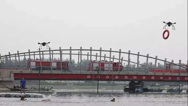 無人機駕駛證，無人機培訓，無人機駕駛證培訓，aopa，aopa無人機駕駛證，無人機怎么操作，無人機培訓學校，無人機培訓學費，無人機培訓中心，aopa考證多少錢，無人機培訓機構，無人機駕駛員培訓班，無人機考證