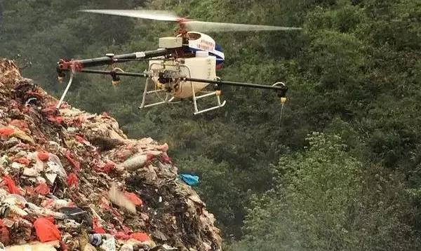 無人機駕駛證，無人機培訓，無人機駕駛證培訓，aopa，aopa無人機駕駛證，無人機怎么操作，無人機培訓學校，無人機培訓學費，無人機培訓中心，aopa考證多少錢，無人機培訓機構，無人機駕駛員培訓班，無人機考證