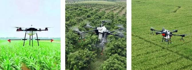 無人機駕駛證，無人機培訓，無人機駕駛證培訓，aopa，aopa無人機駕駛證，無人機怎么操作，無人機培訓學校，無人機培訓學費，無人機培訓中心，aopa考證多少錢，無人機培訓機構，無人機駕駛員培訓班，無人機考證