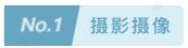 無人機駕駛證，無人機培訓，無人機駕駛證培訓，aopa，aopa無人機駕駛證，無人機怎么操作，無人機培訓學校，無人機培訓學費，無人機培訓中心，aopa考證多少錢，無人機培訓機構，無人機駕駛員培訓班，無人機考證