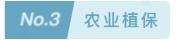 無人機駕駛證，無人機培訓，無人機駕駛證培訓，aopa，aopa無人機駕駛證，無人機怎么操作，無人機培訓學校，無人機培訓學費，無人機培訓中心，aopa考證多少錢，無人機培訓機構，無人機駕駛員培訓班，無人機考證