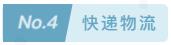 無人機駕駛證，無人機培訓，無人機駕駛證培訓，aopa，aopa無人機駕駛證，無人機怎么操作，無人機培訓學校，無人機培訓學費，無人機培訓中心，aopa考證多少錢，無人機培訓機構，無人機駕駛員培訓班，無人機考證