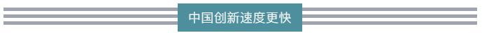 無人機(jī)駕駛證，無人機(jī)培訓(xùn)，無人機(jī)駕駛證培訓(xùn)，aopa，aopa無人機(jī)駕駛證，無人機(jī)怎么操作，無人機(jī)培訓(xùn)學(xué)校，無人機(jī)培訓(xùn)學(xué)費(fèi)，無人機(jī)培訓(xùn)中心，aopa考證多少錢，無人機(jī)培訓(xùn)機(jī)構(gòu)，無人機(jī)駕駛員培訓(xùn)班，無人機(jī)考證