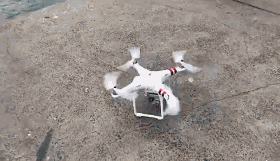 無人機駕駛證，無人機培訓，無人機駕駛證培訓，aopa，aopa無人機駕駛證，無人機怎么操作，無人機培訓學校，無人機培訓學費，無人機培訓中心，aopa考證多少錢，無人機培訓機構，無人機駕駛員培訓班，無人機考證