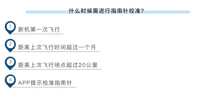 無人機駕駛證，無人機培訓，無人機駕駛證培訓，aopa，aopa無人機駕駛證，無人機怎么操作，無人機培訓學校，無人機培訓學費，無人機培訓中心，aopa考證多少錢，無人機培訓機構，無人機駕駛員培訓班，無人機考證