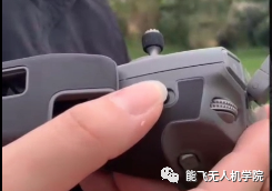 無人機駕駛證，無人機培訓，無人機駕駛證培訓，aopa，aopa無人機駕駛證，無人機怎么操作，無人機培訓學校，無人機培訓學費，無人機培訓中心，aopa考證多少錢，無人機培訓機構，無人機駕駛員培訓班，無人機考證