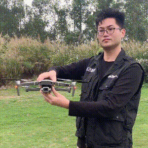 無人機駕駛證，無人機培訓，無人機駕駛證培訓，aopa，aopa無人機駕駛證，無人機怎么操作，無人機培訓學校，無人機培訓學費，無人機培訓中心，aopa考證多少錢，無人機培訓機構，無人機駕駛員培訓班，無人機考證