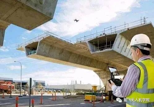 無人機駕駛證，無人機培訓(xùn)，無人機駕駛證培訓(xùn)，aopa，aopa無人機駕駛證，無人機怎么操作，無人機培訓(xùn)學(xué)校，無人機培訓(xùn)學(xué)費，無人機培訓(xùn)中心，aopa考證多少錢，無人機培訓(xùn)機構(gòu)，無人機駕駛員培訓(xùn)班，無人機考證