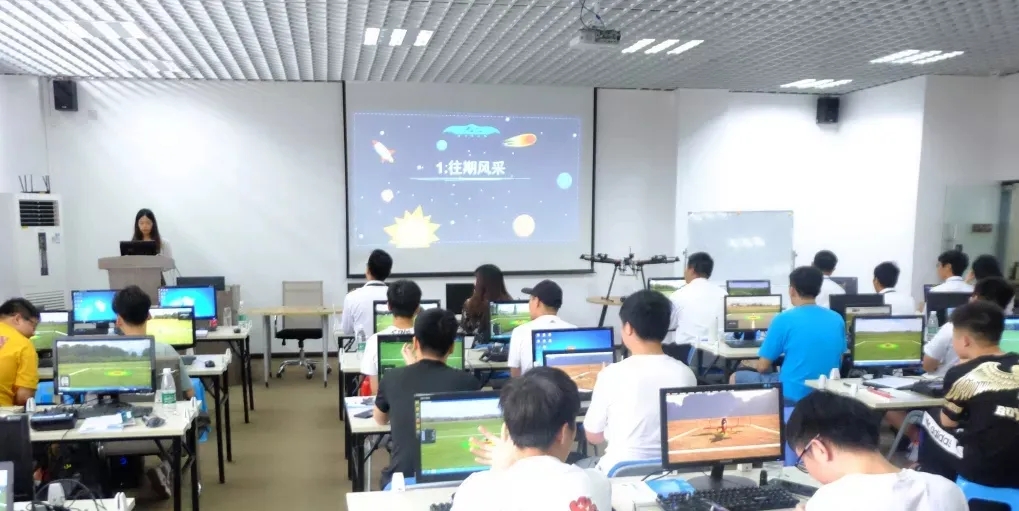 無人機駕駛證，無人機培訓，無人機駕駛證培訓，aopa，aopa無人機駕駛證，無人機怎么操作，無人機培訓學校，無人機培訓學費，無人機培訓中心，aopa考證多少錢，無人機培訓機構，無人機駕駛員培訓班，無人機考證