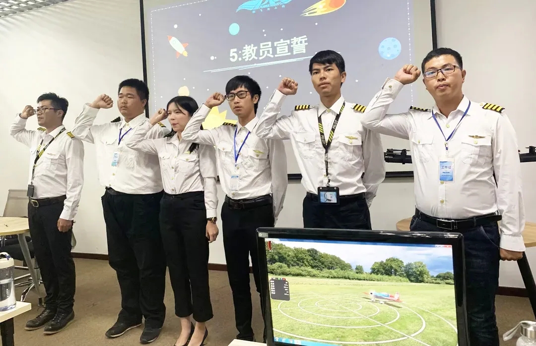 無人機駕駛證，無人機培訓，無人機駕駛證培訓，aopa，aopa無人機駕駛證，無人機怎么操作，無人機培訓學校，無人機培訓學費，無人機培訓中心，aopa考證多少錢，無人機培訓機構，無人機駕駛員培訓班，無人機考證