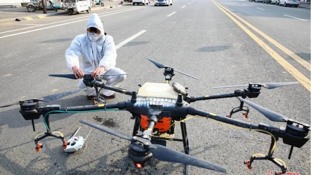 無人機駕駛證，無人機培訓，無人機駕駛證培訓，aopa，aopa無人機駕駛證，無人機怎么操作，無人機培訓學校，無人機培訓學費，無人機培訓中心，aopa考證多少錢，無人機培訓機構(gòu)，無人機駕駛員培訓班，無人機考證
