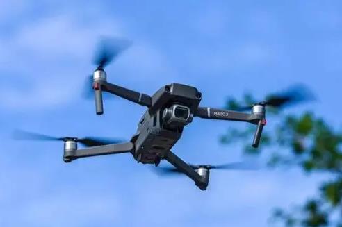無人機駕駛證，無人機培訓，無人機駕駛證培訓，aopa，aopa無人機駕駛證，無人機怎么操作，無人機培訓學校，無人機培訓學費，無人機培訓中心，aopa考證多少錢，無人機培訓機構(gòu)，無人機駕駛員培訓班，無人機考證