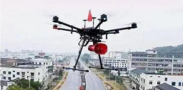 無人機駕駛證，無人機培訓，無人機駕駛證培訓，aopa，aopa無人機駕駛證，無人機怎么操作，無人機培訓學校，無人機培訓學費，無人機培訓中心，aopa考證多少錢，無人機培訓機構(gòu)，無人機駕駛員培訓班，無人機考證