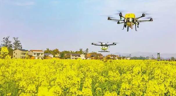 無人機駕駛證，無人機培訓，無人機駕駛證培訓，aopa，aopa無人機駕駛證，無人機怎么操作，無人機培訓學校，無人機培訓學費，無人機培訓中心，aopa考證多少錢，無人機培訓機構(gòu)，無人機駕駛員培訓班，無人機考證