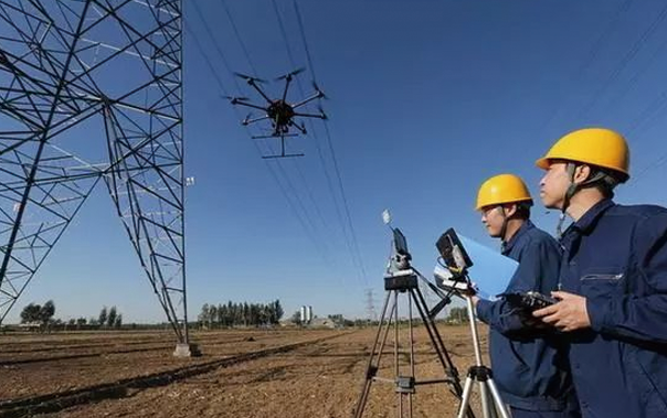 玩無(wú)人機(jī)需要考證嗎？一文為你解惑